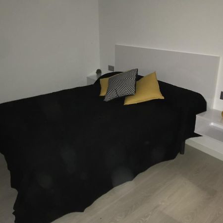 Apartamentos A Roda A Guarda Esterno foto
