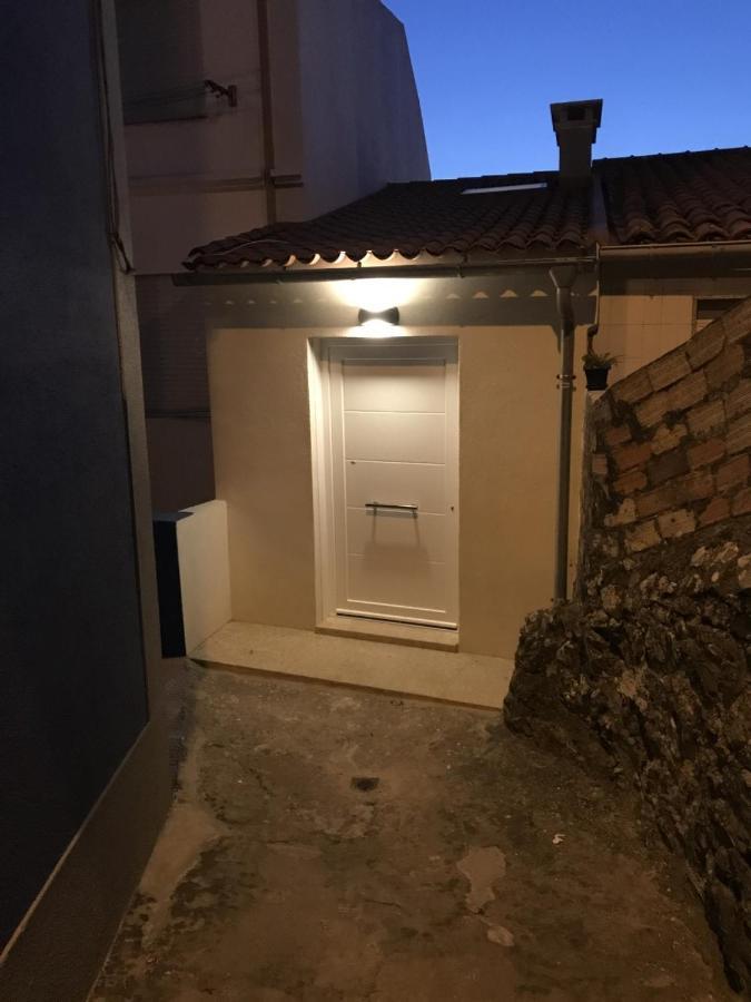 Apartamentos A Roda A Guarda Esterno foto